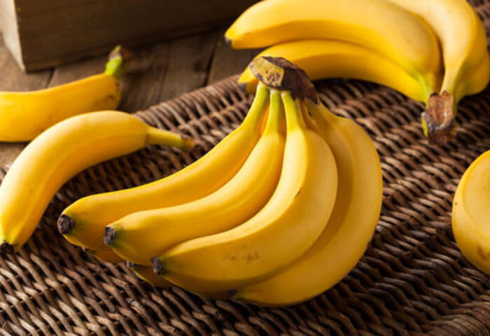 Banane