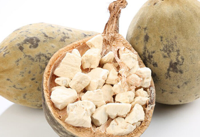 Baobab